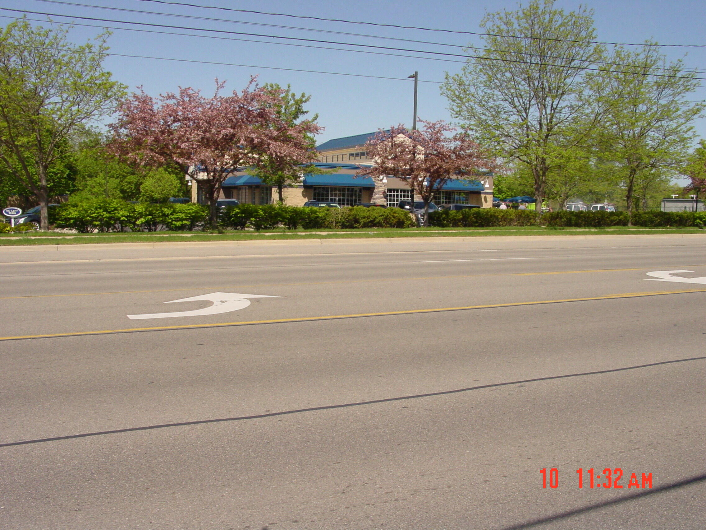 7243 S Westnedge Avenue Property Photo 4