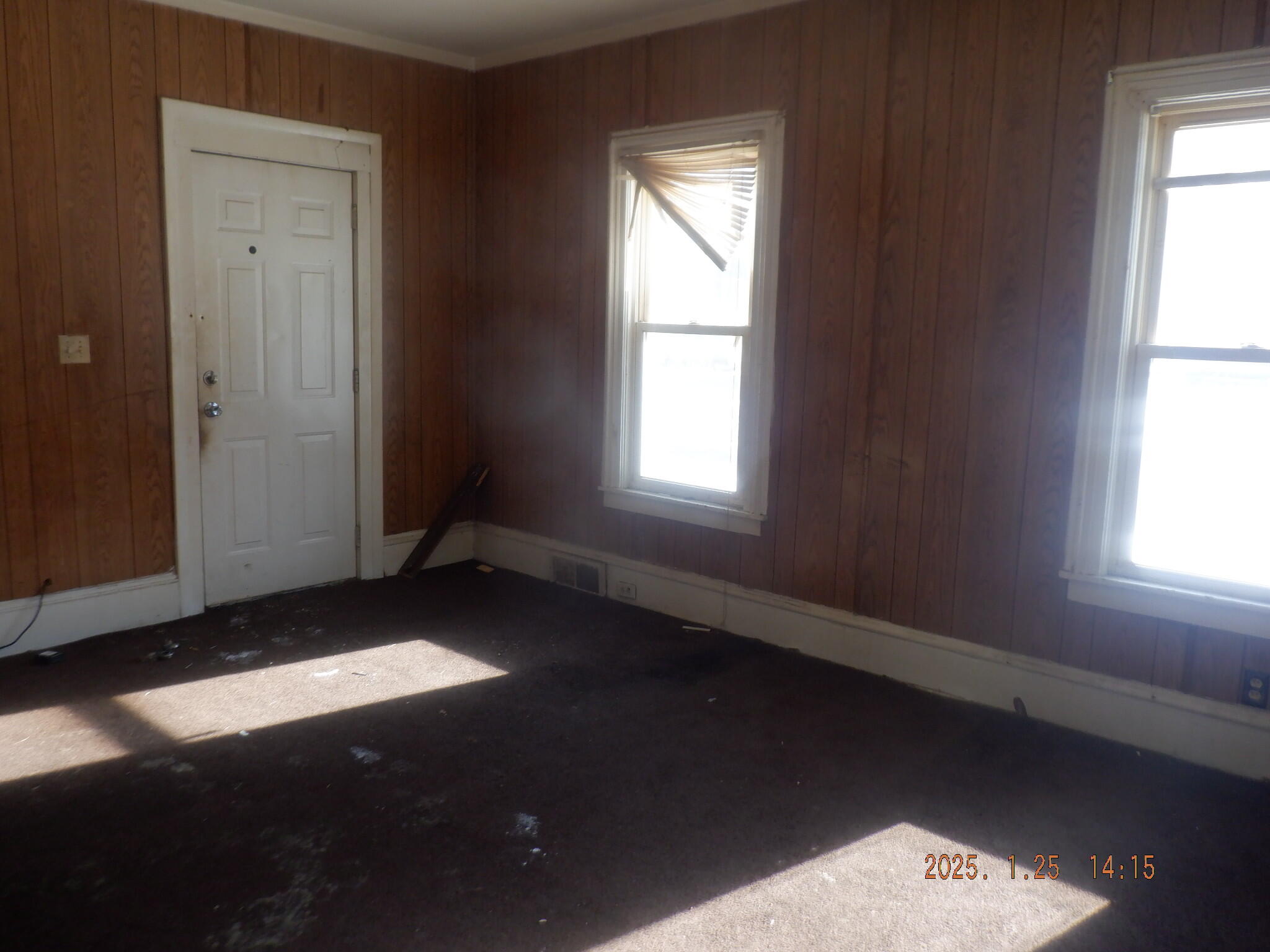 7 4th Street Property Photo 5