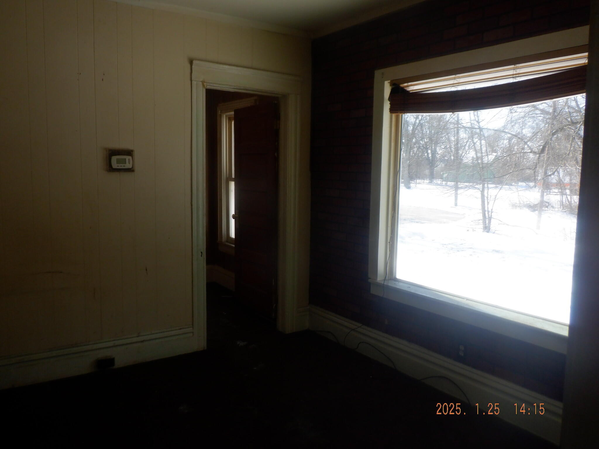 7 4th Street Property Photo 7