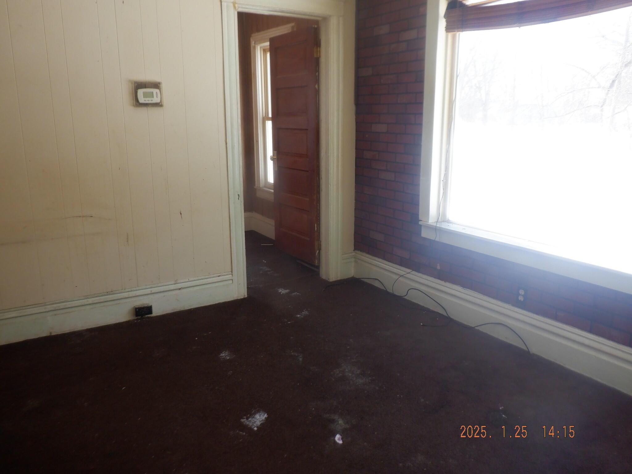 7 4th Street Property Photo 8