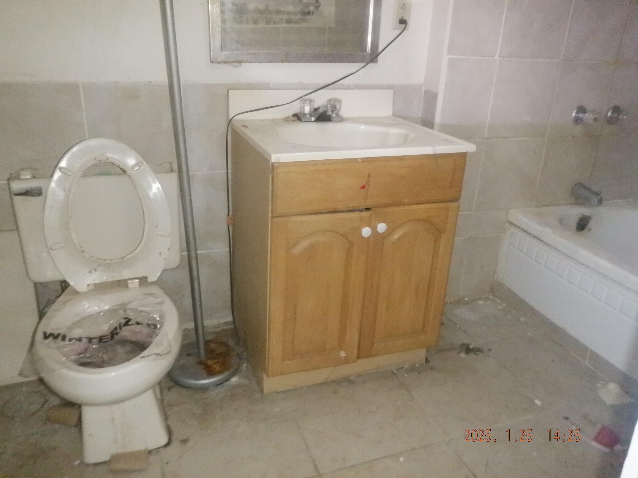 7 4th Street Property Photo 12