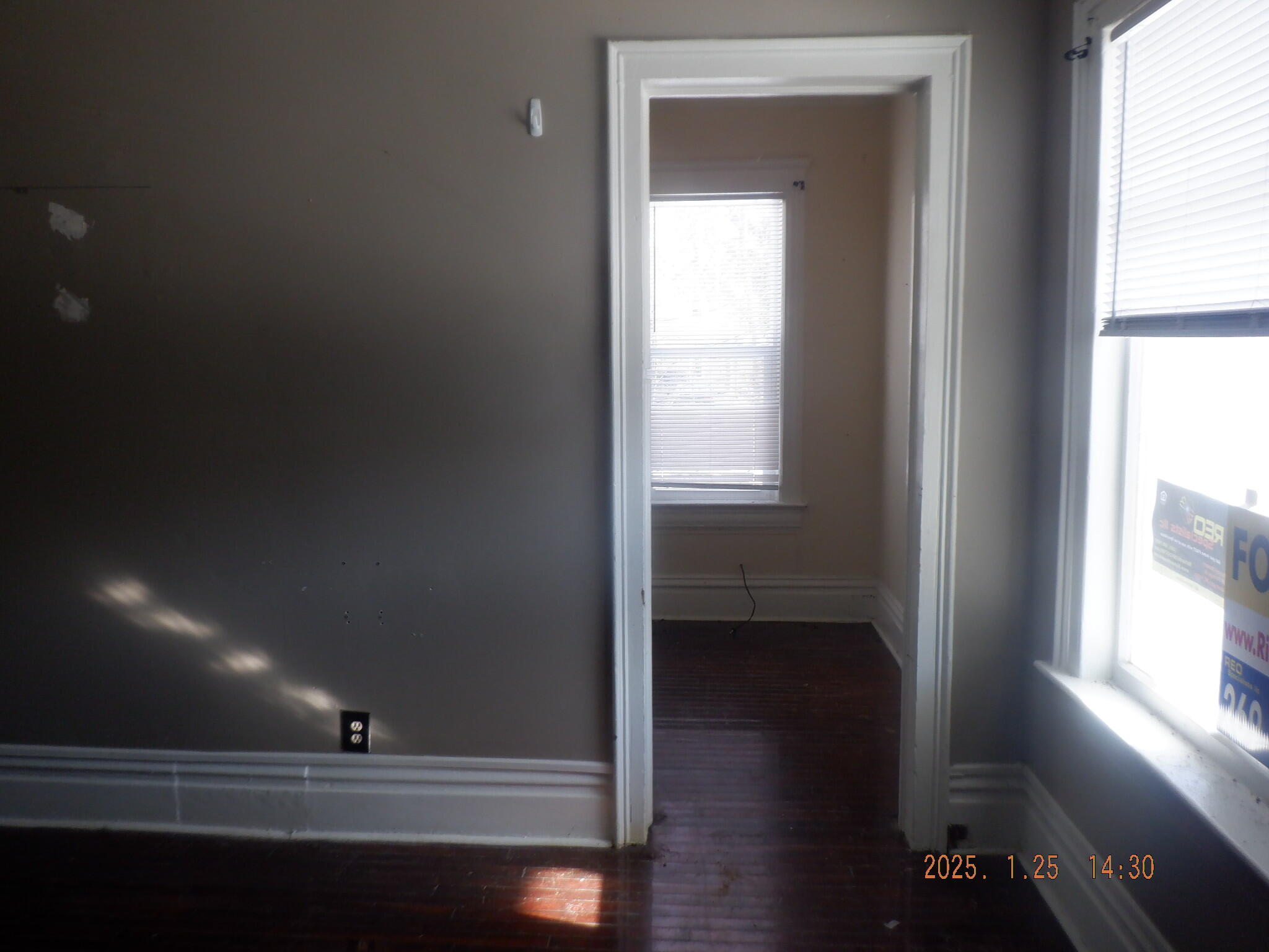 7 4th Street Property Photo 15