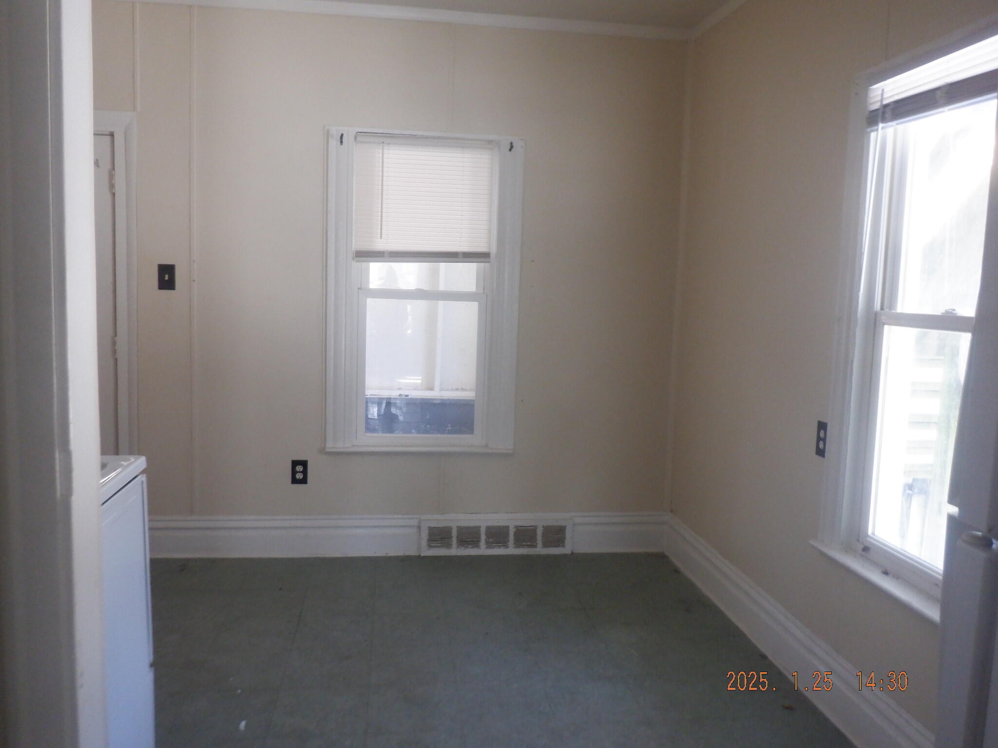 7 4th Street Property Photo 18