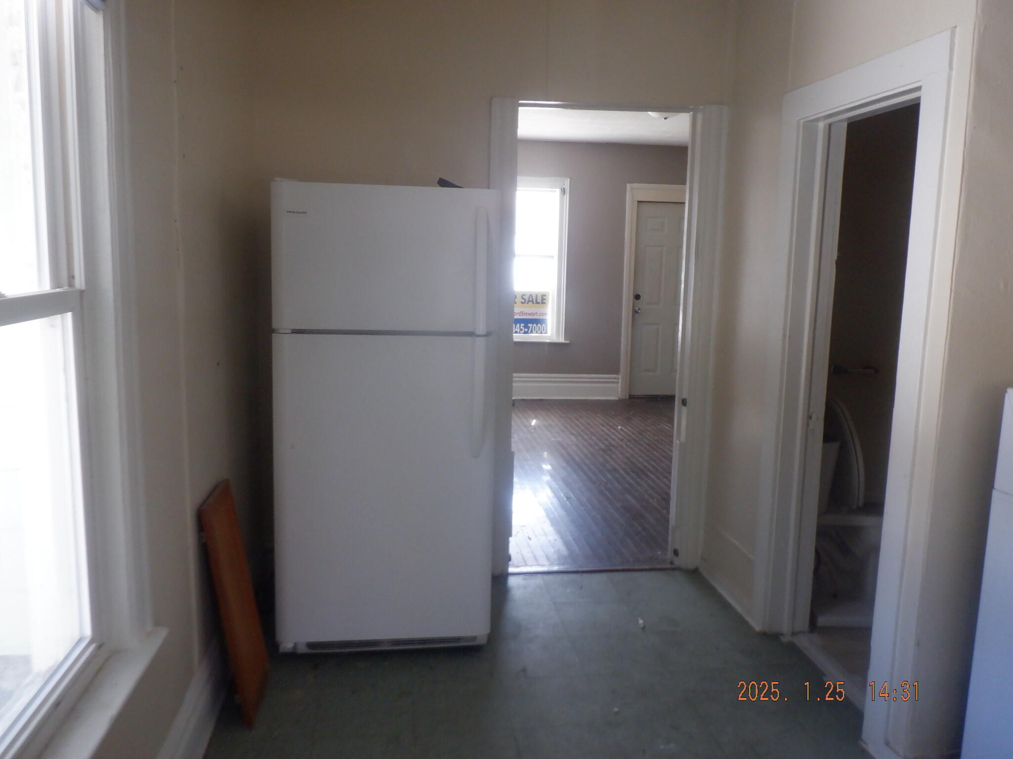 7 4th Street Property Photo 19