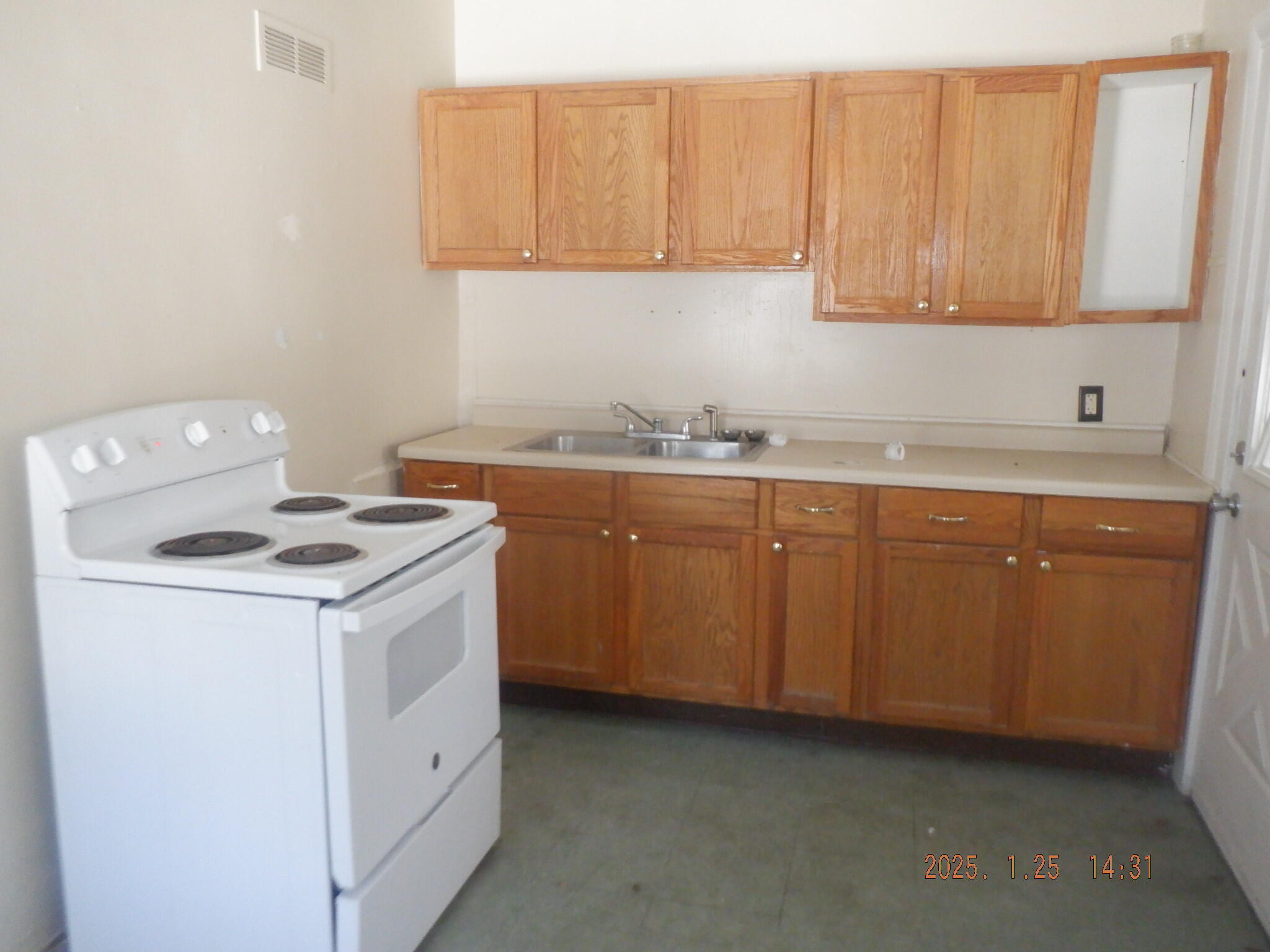 7 4th Street Property Photo 20