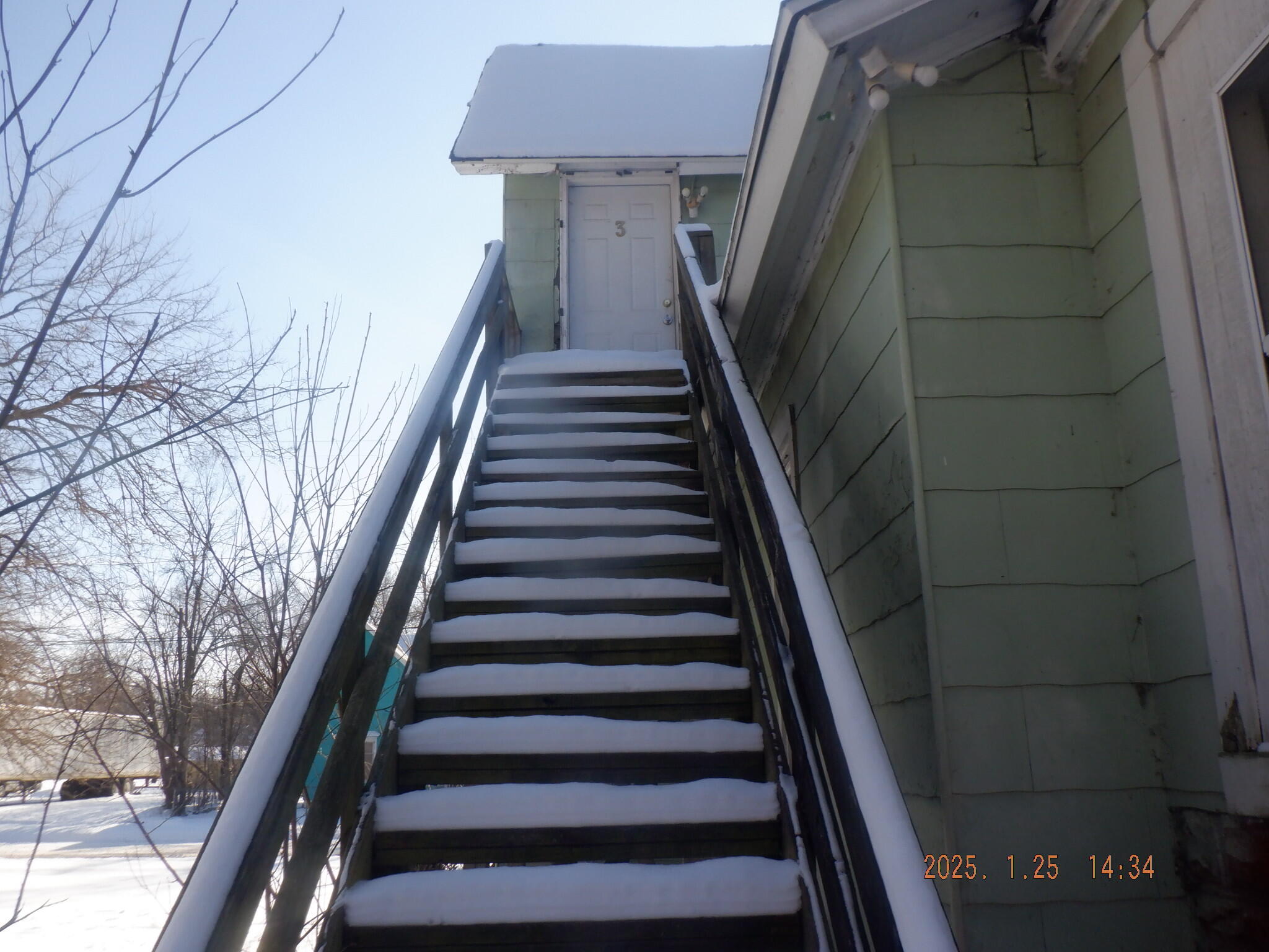 7 4th Street Property Photo 22