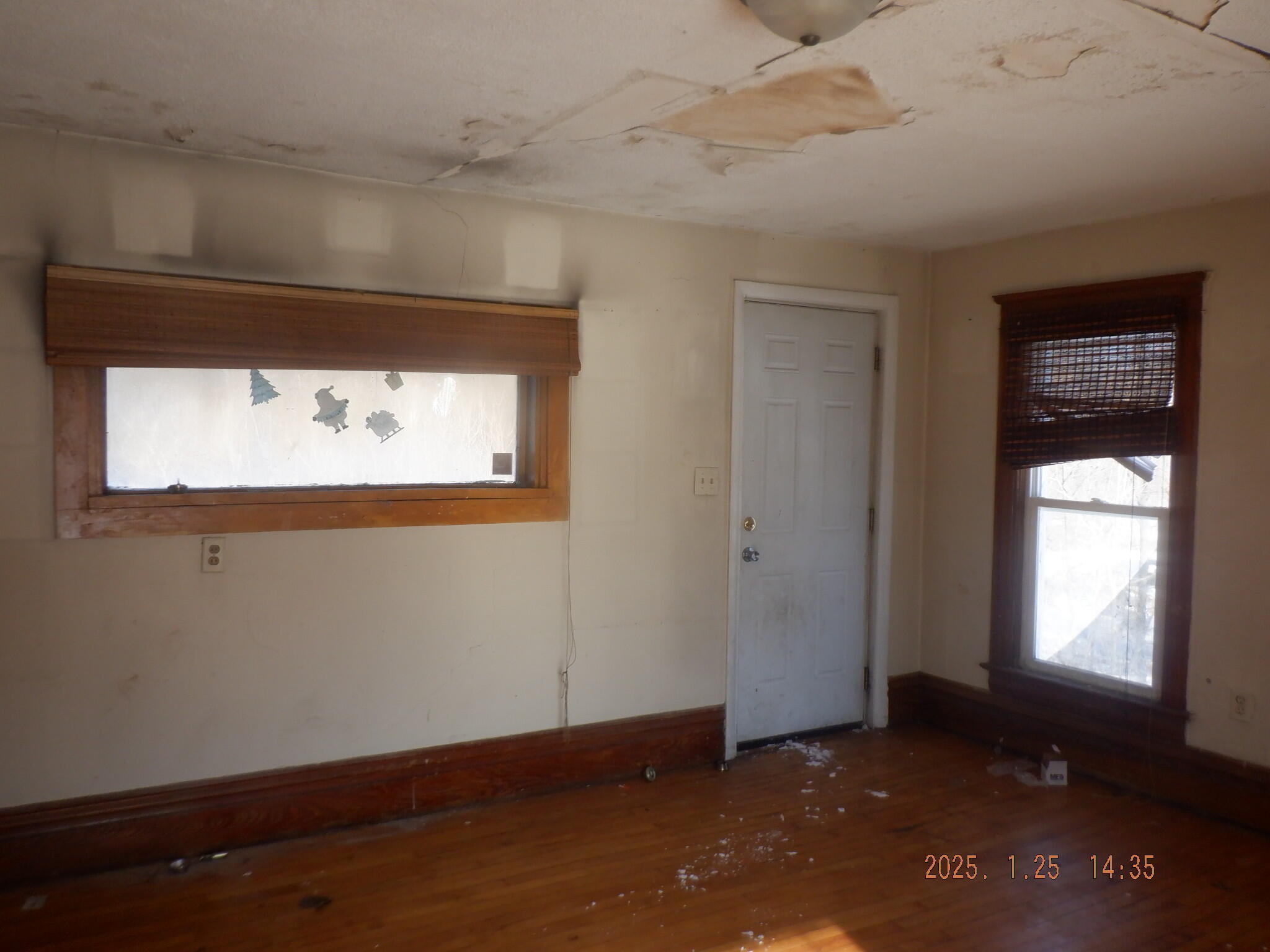 7 4th Street Property Photo 23