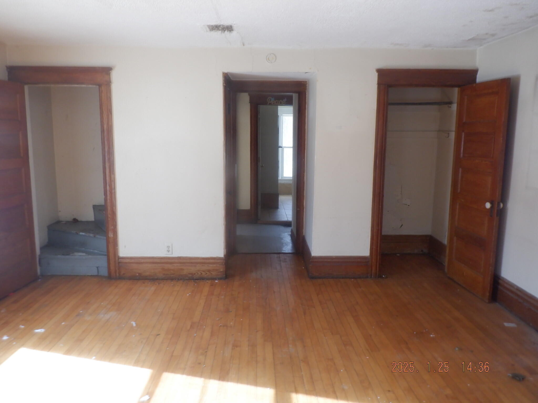 7 4th Street Property Photo 24