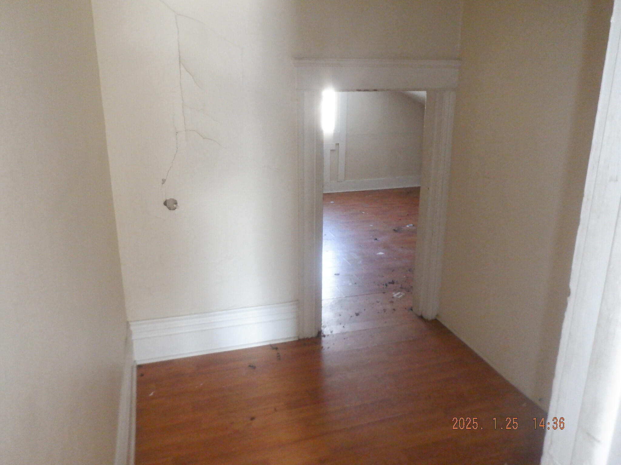 7 4th Street Property Photo 25