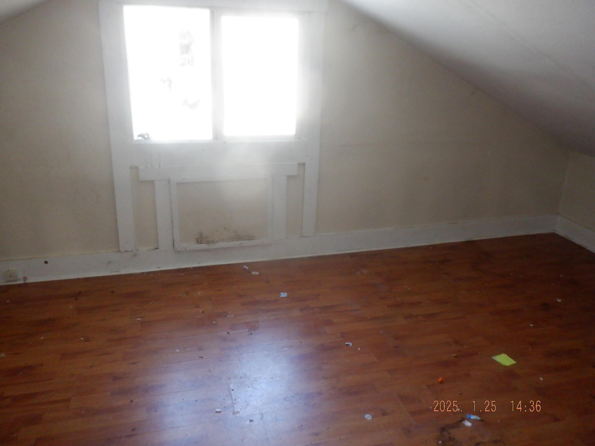 7 4th Street Property Photo 26