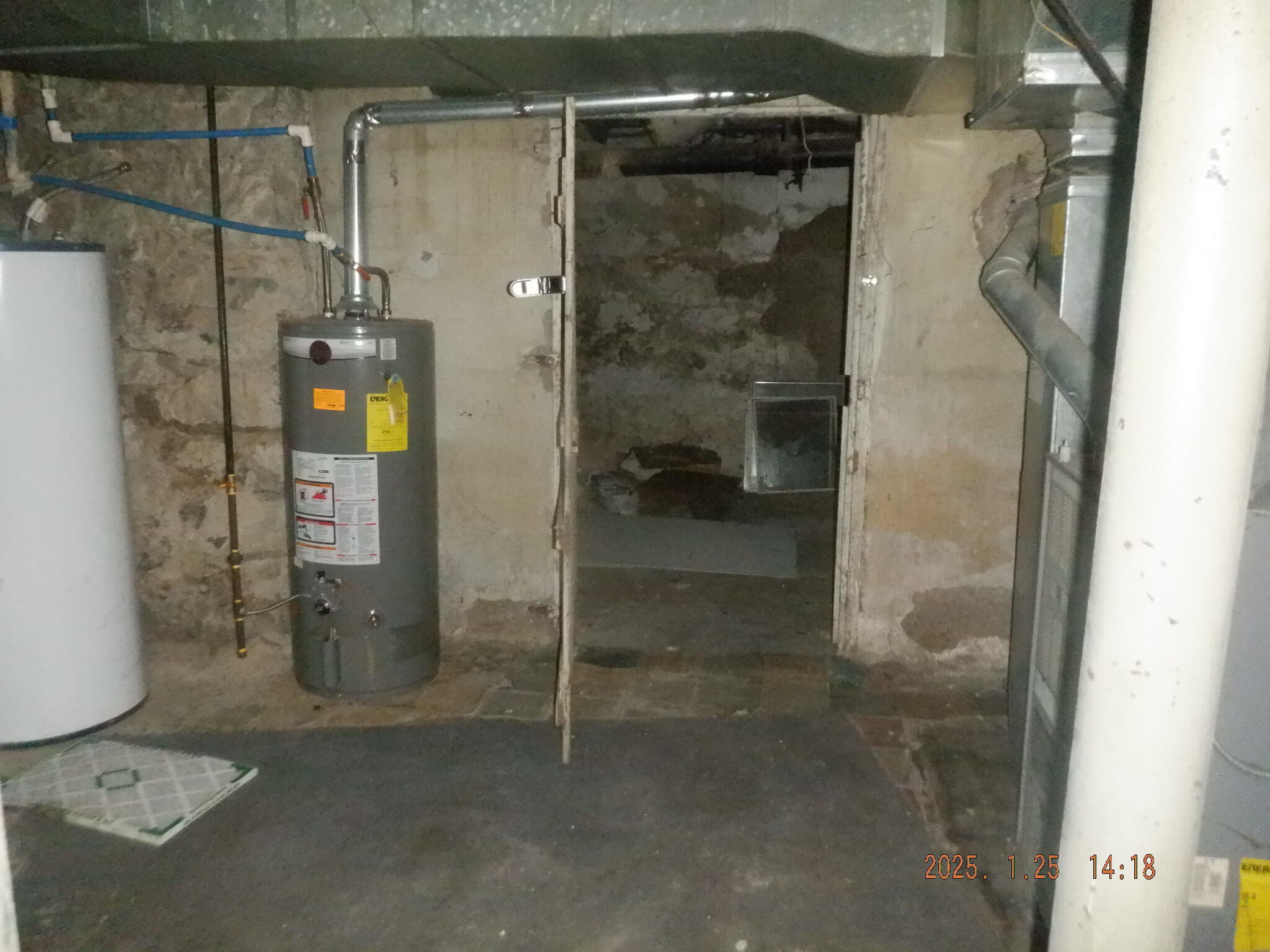 7 4th Street Property Photo 27