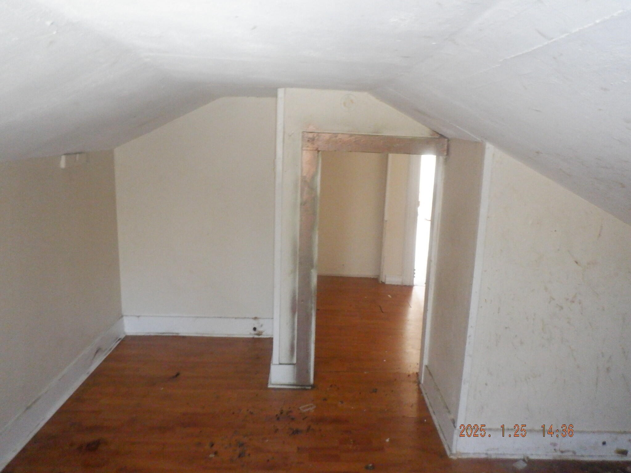 7 4th Street Property Photo 28