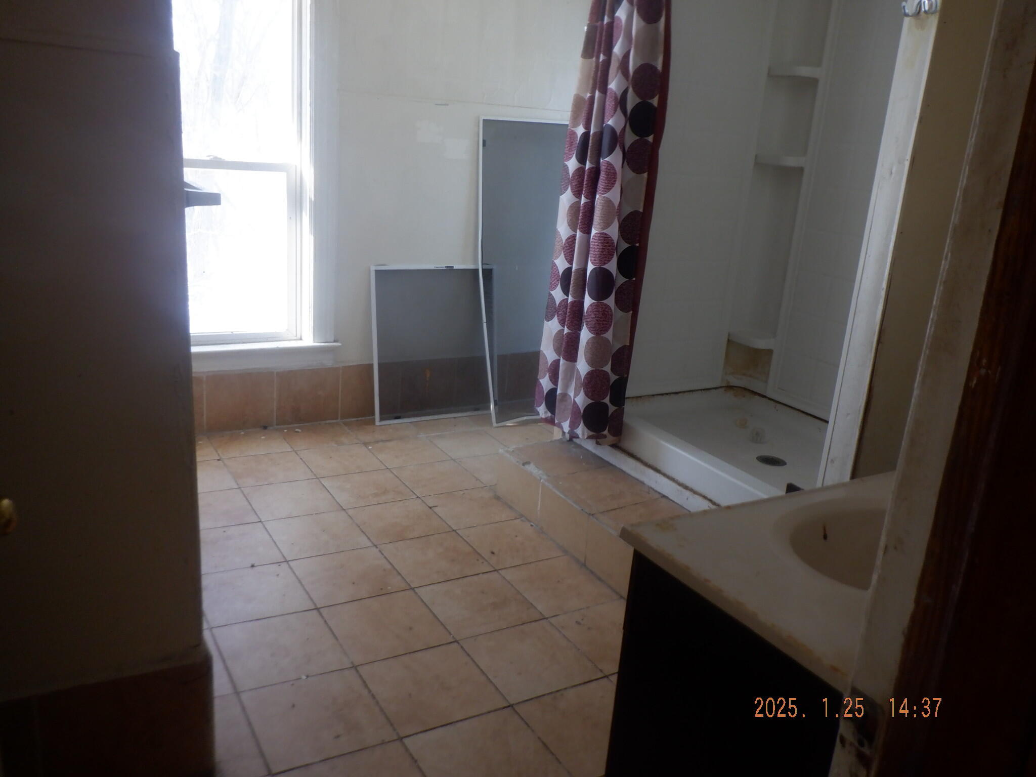 7 4th Street Property Photo 29
