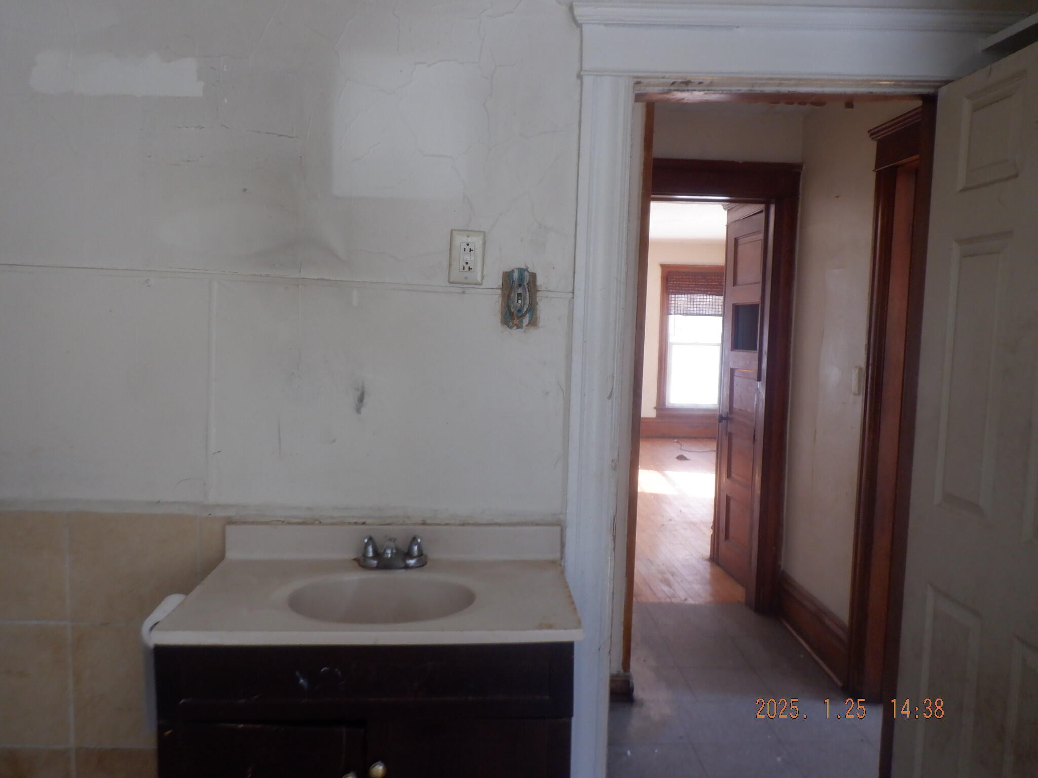 7 4th Street Property Photo 30