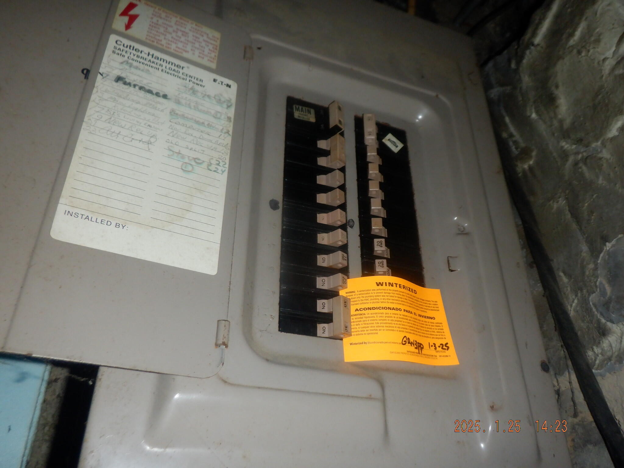 7 4th Street Property Photo 31