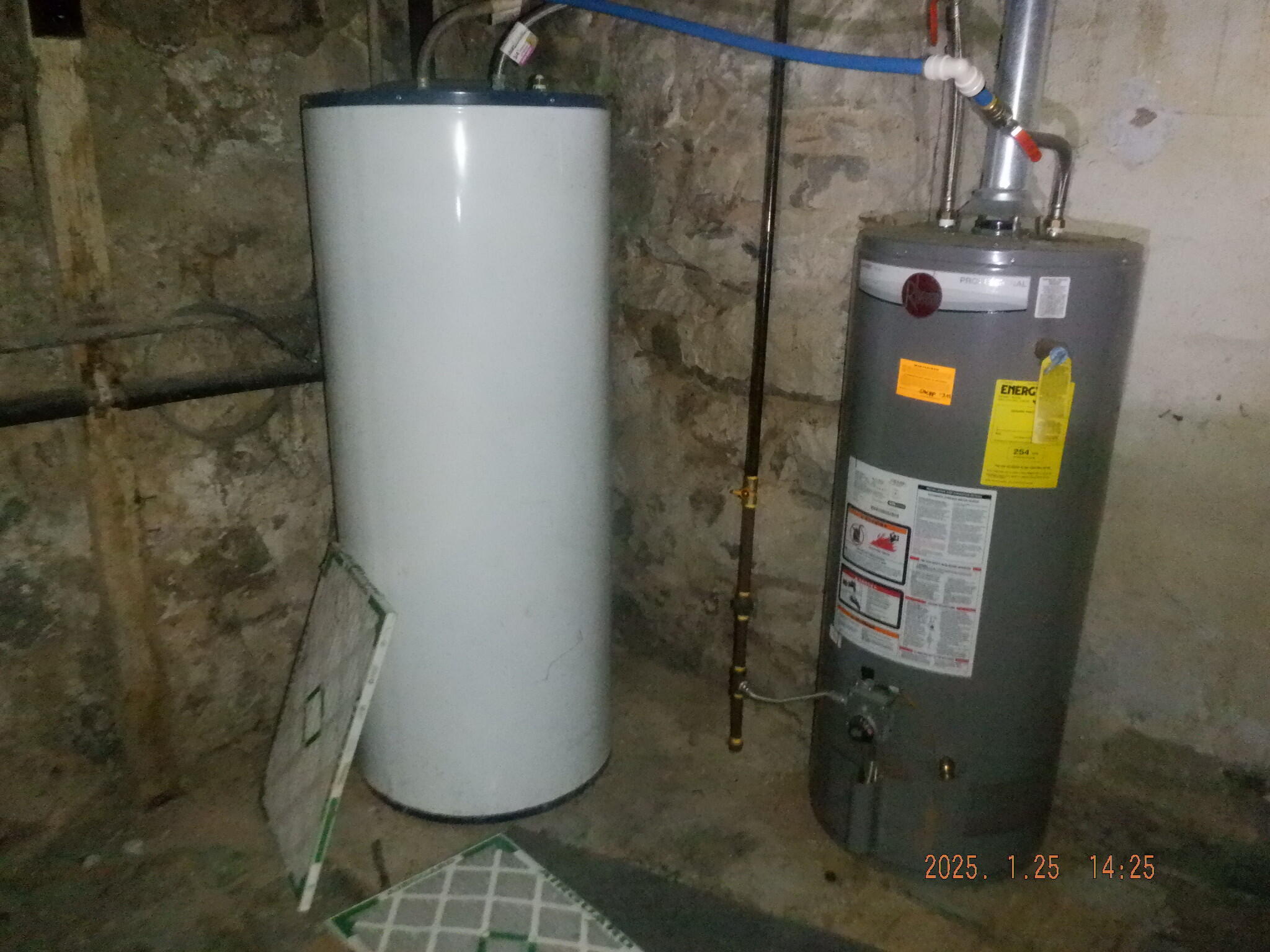 7 4th Street Property Photo 32