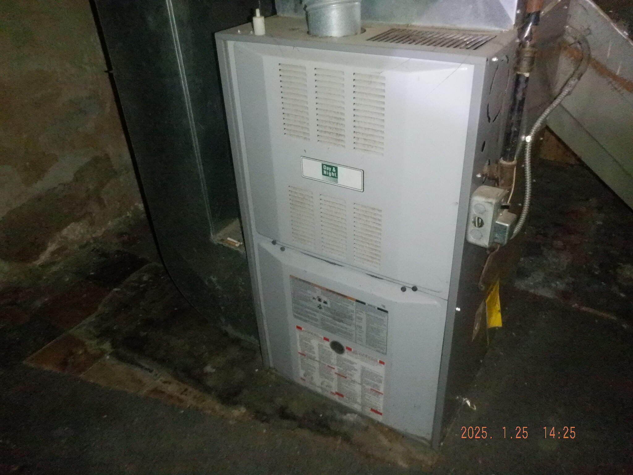 7 4th Street Property Photo 33