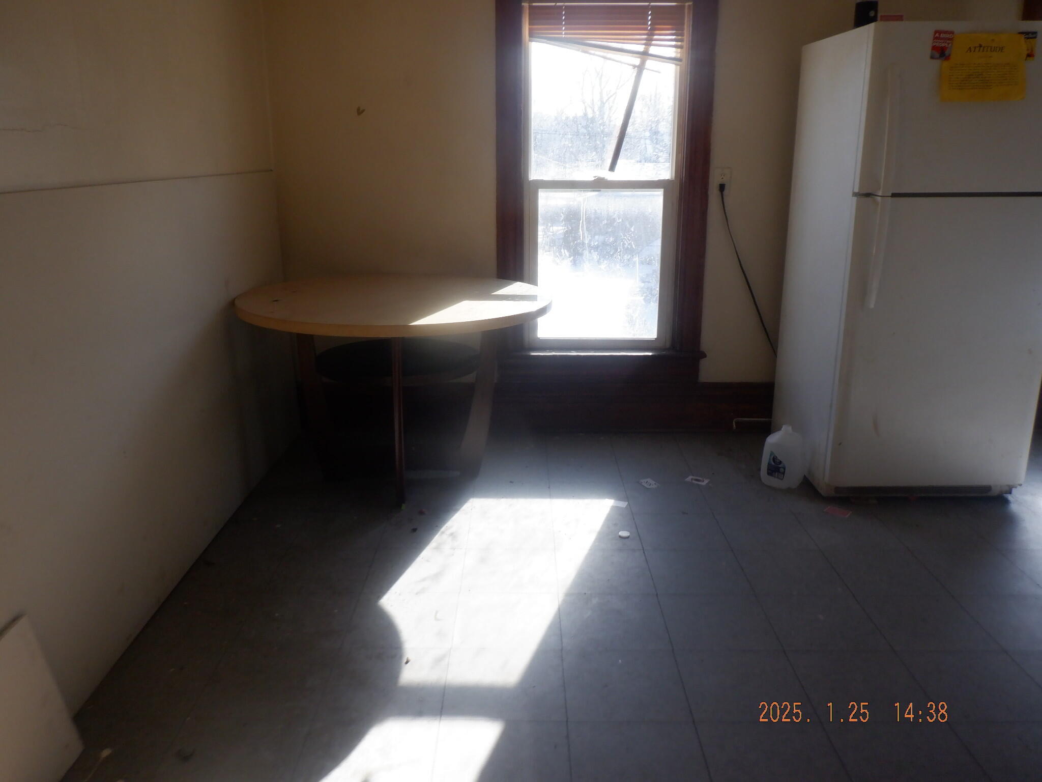 7 4th Street Property Photo 34