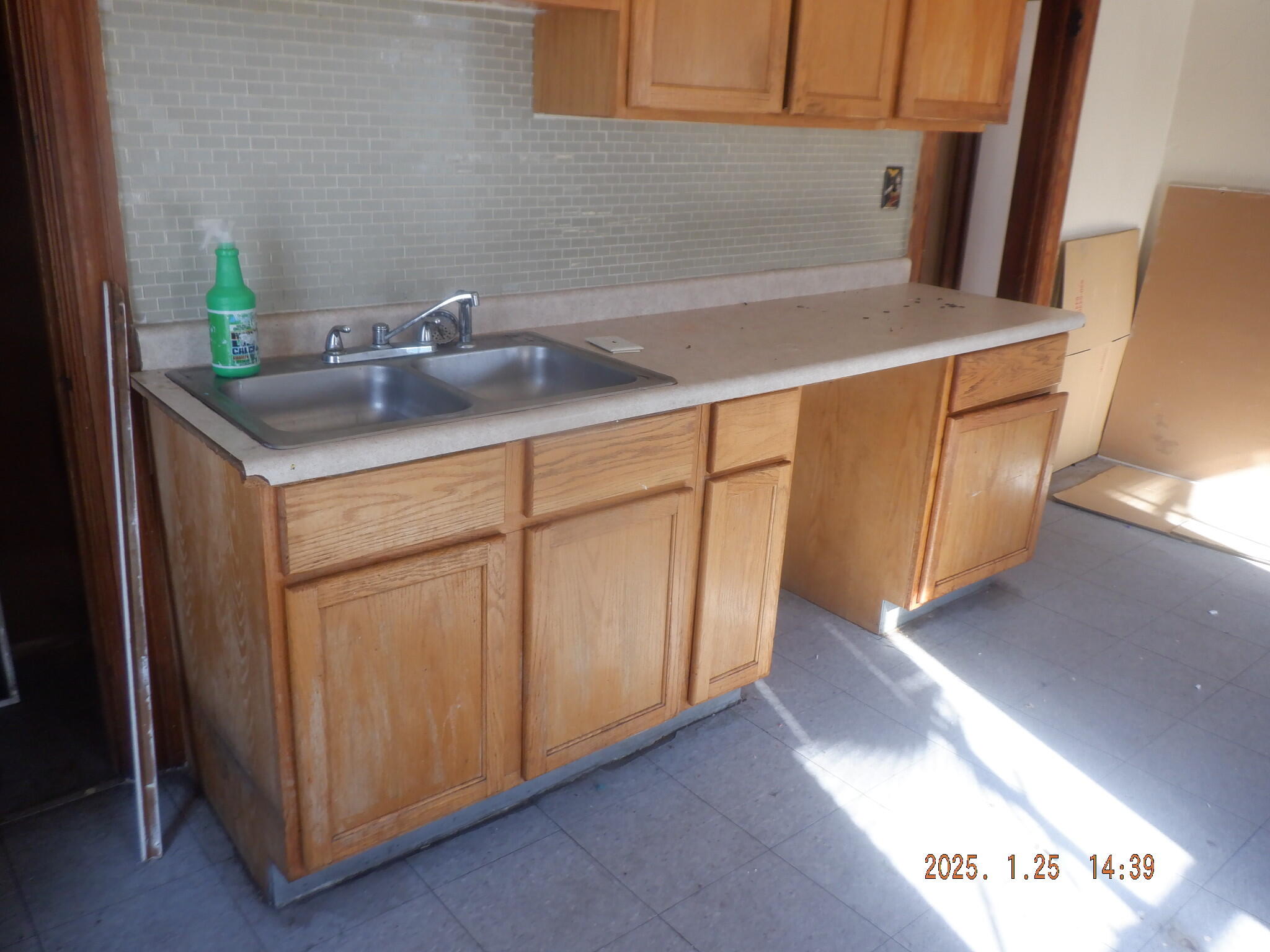 7 4th Street Property Photo 35