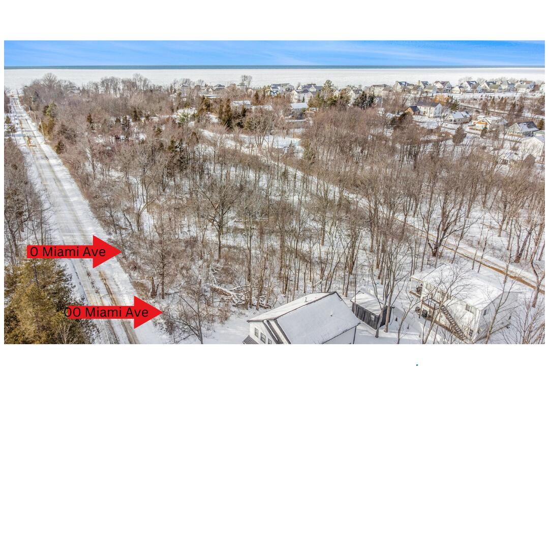 0 Miami Avenue Property Photo 2