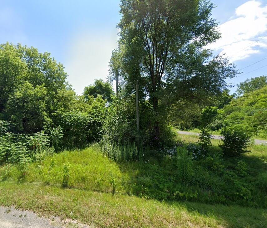 2314 Moore Road Property Photo 1