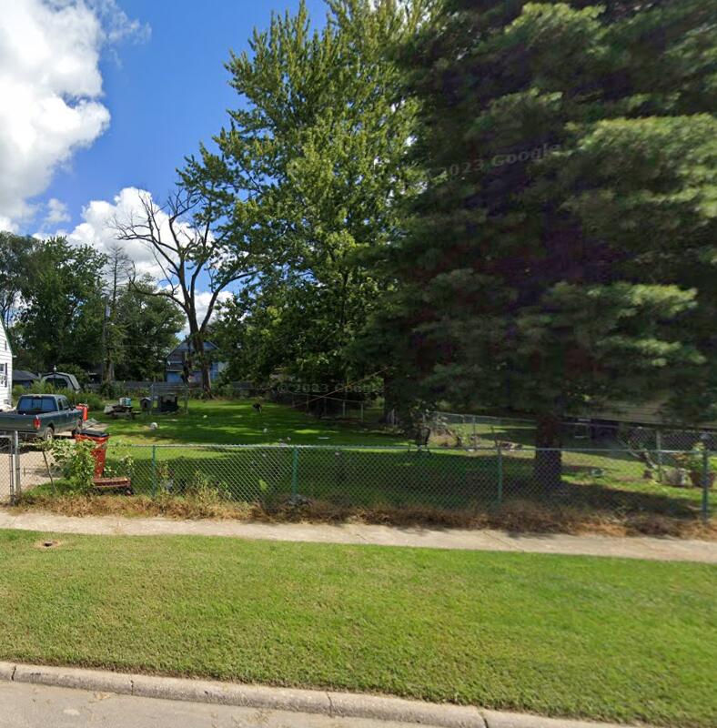 1127 Agard Avenue Property Photo 2