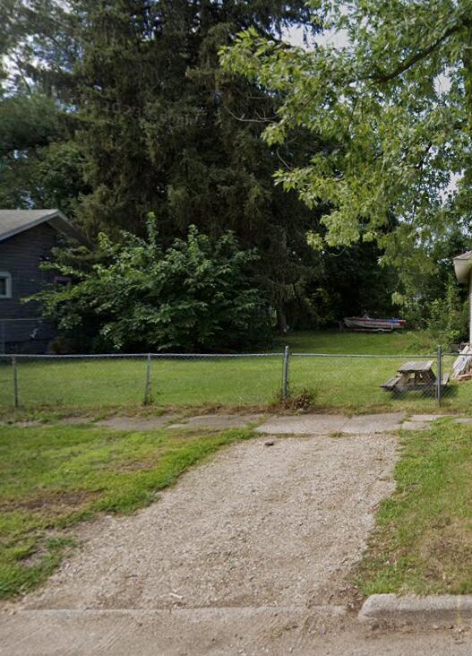 Ogden Avenue Property Photo 1
