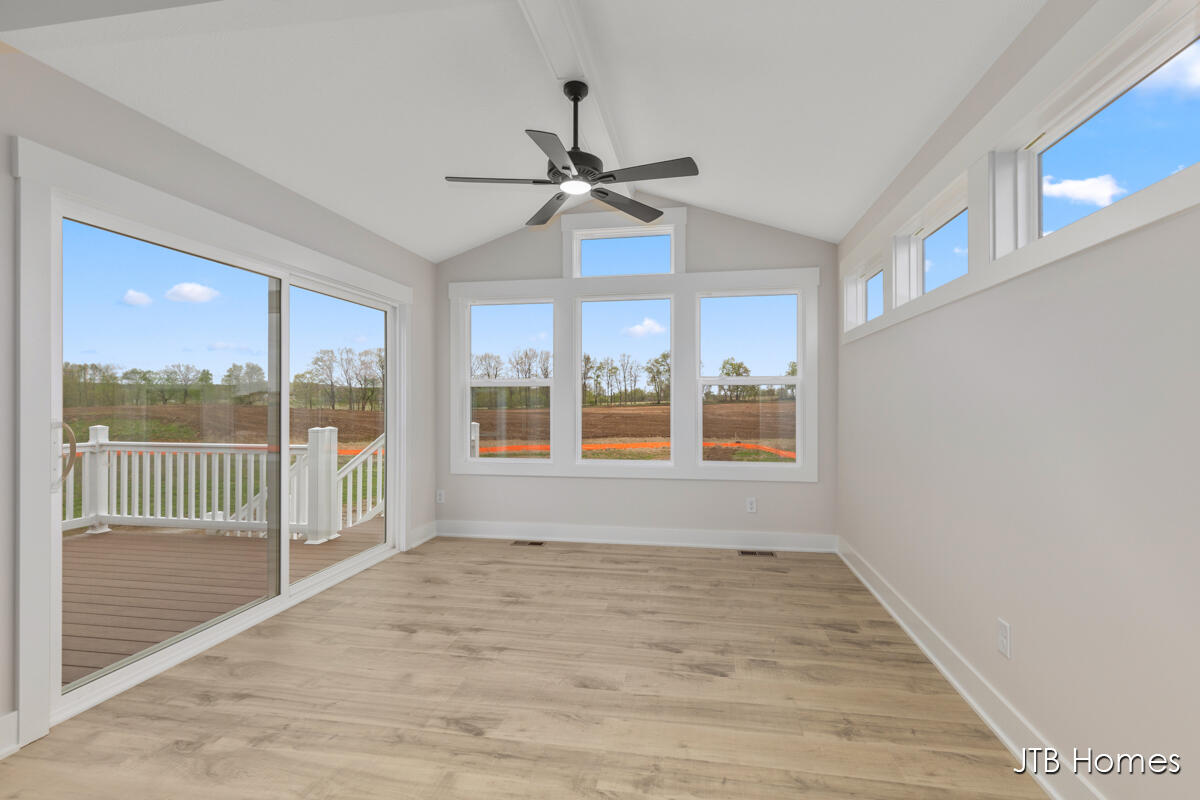3432 Conrail Drive Property Photo 13