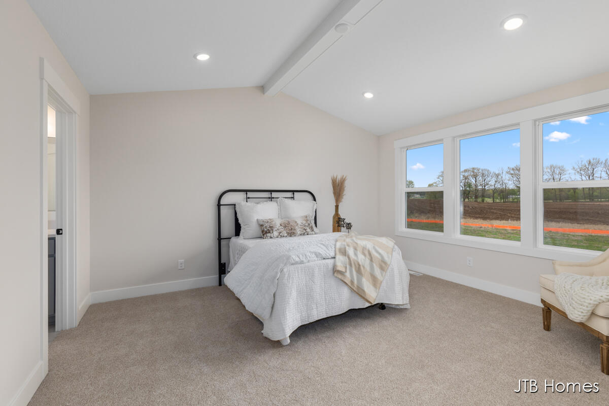3432 Conrail Drive Property Photo 15