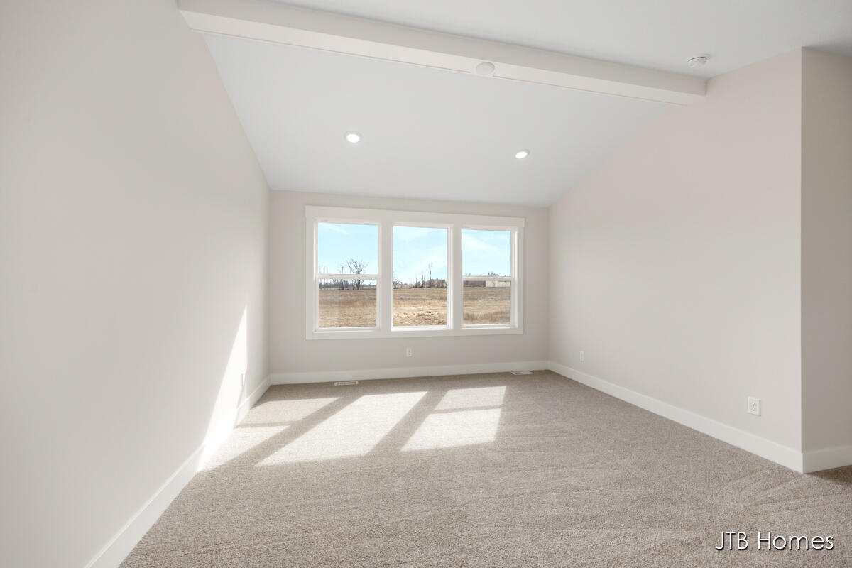 3432 Conrail Drive Property Photo 16