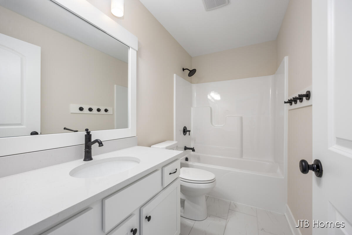 3432 Conrail Drive Property Photo 21