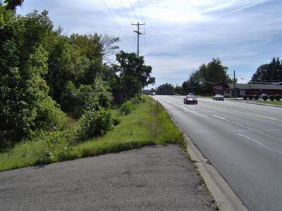 1431 M-89 Highway Property Photo 1