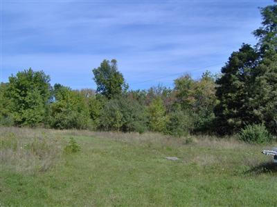 1431 M-89 Highway Property Photo 2