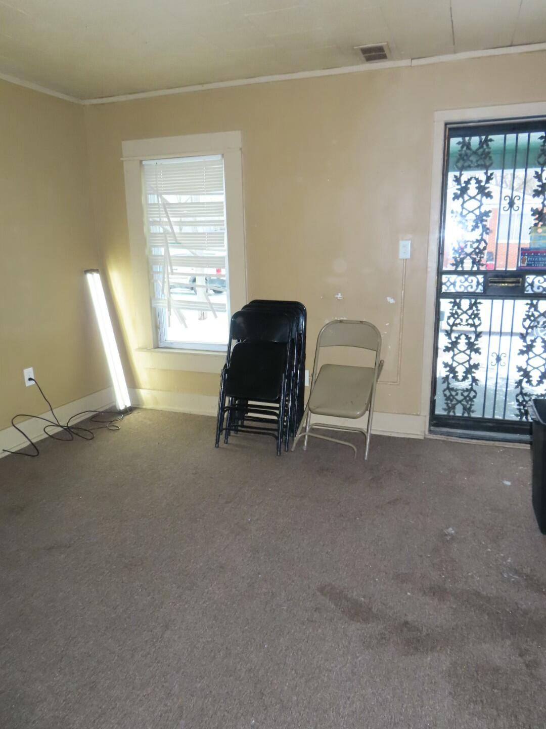 3762 12th Street Property Photo 13