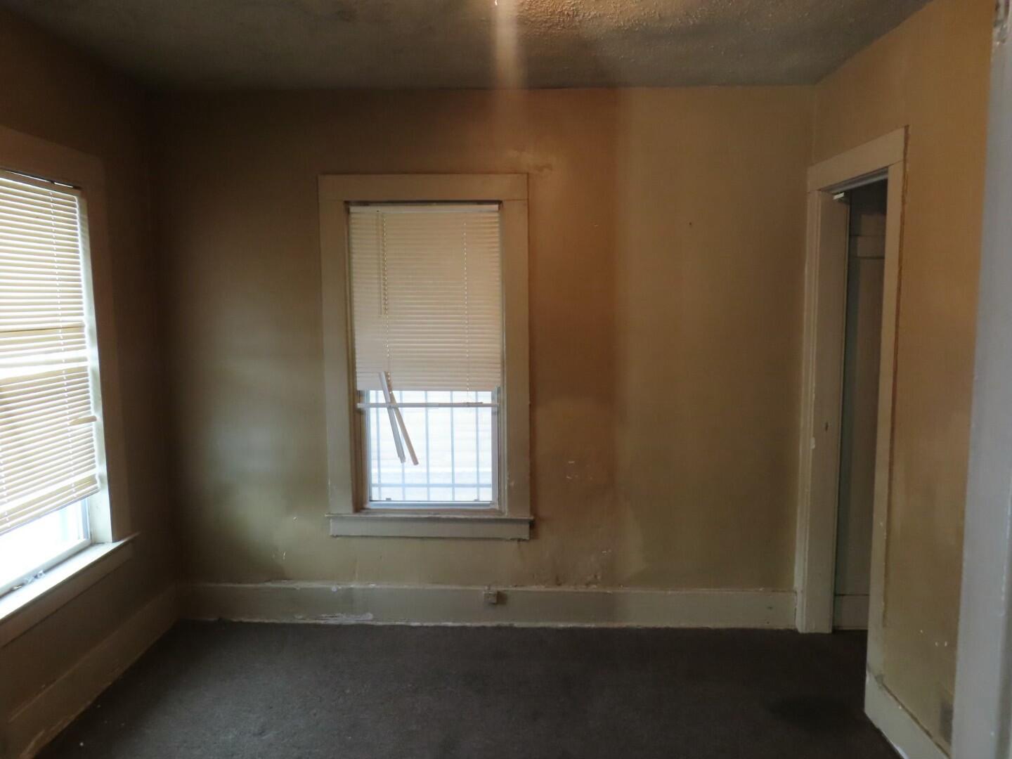 3762 12th Street Property Photo 15