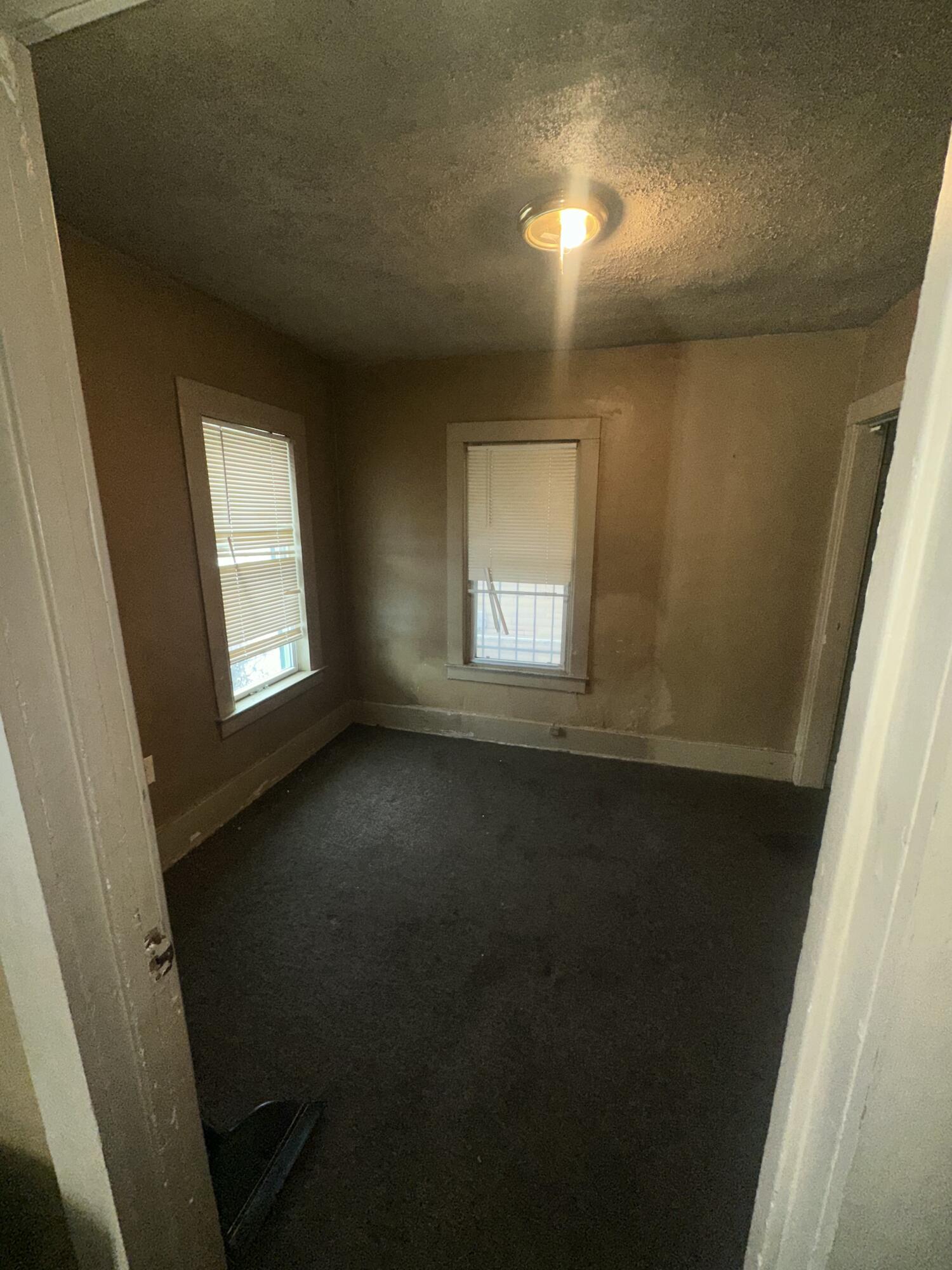 3762 12th Street Property Photo 16