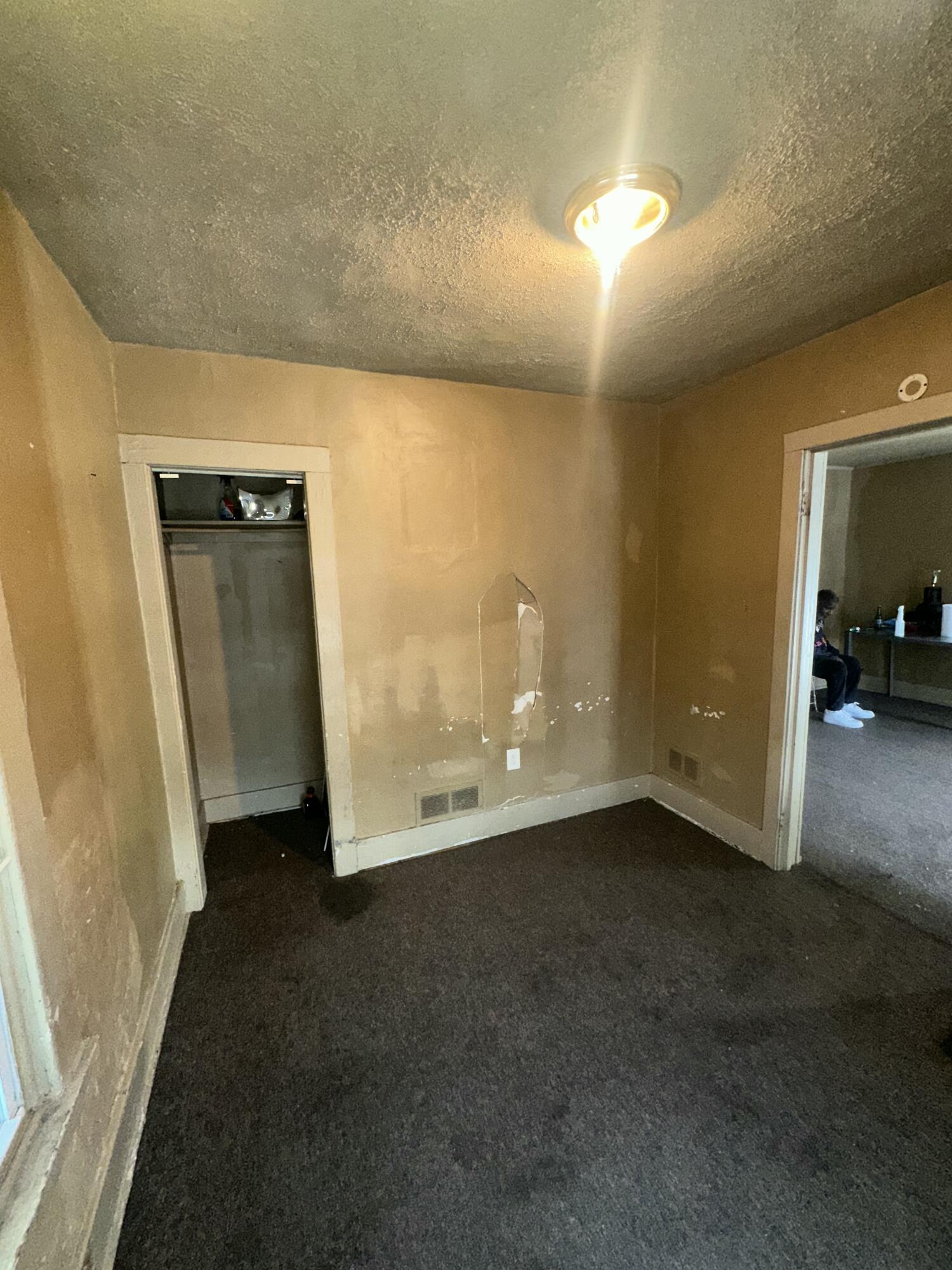 3762 12th Street Property Photo 17