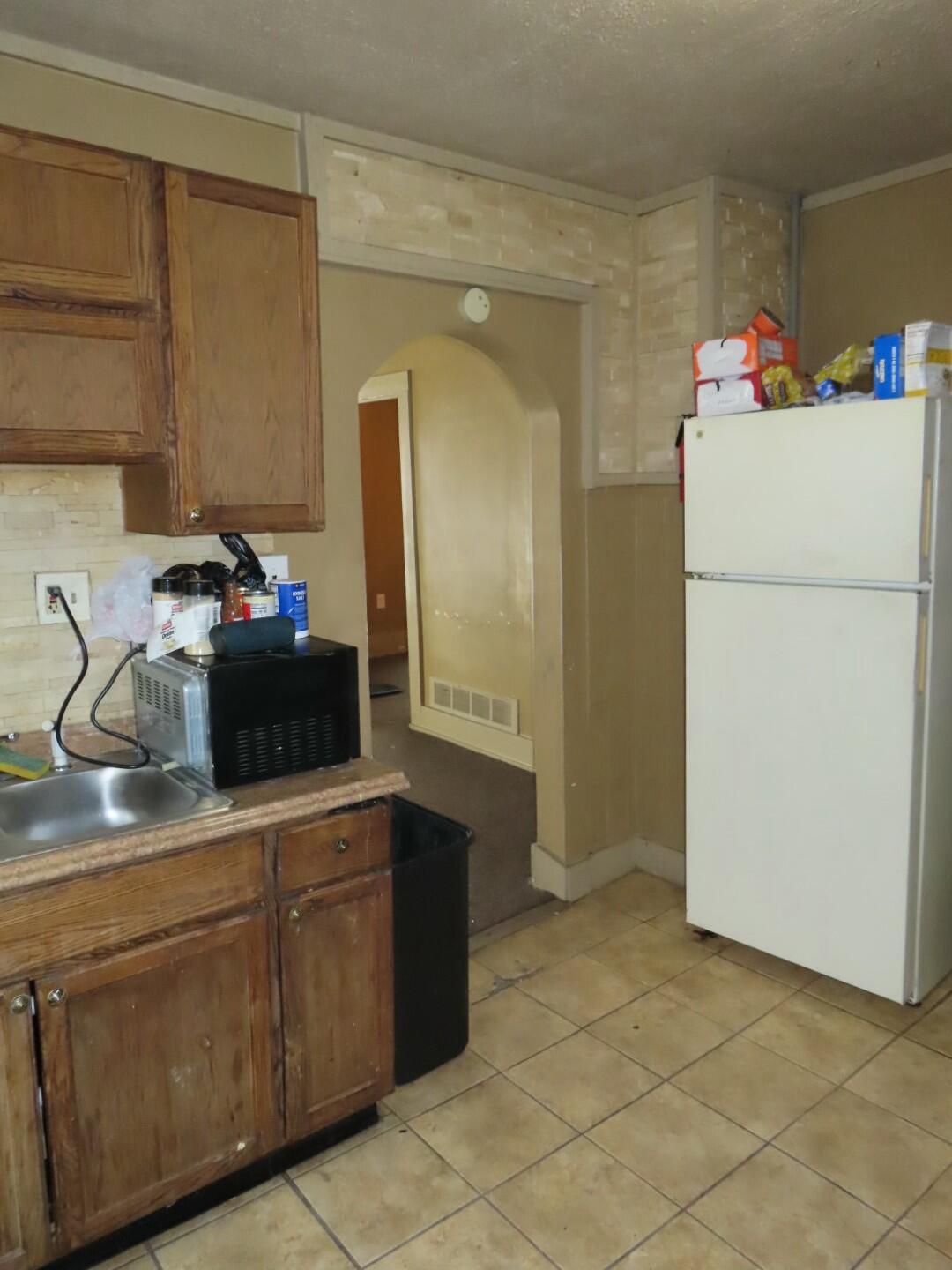 3762 12th Street Property Photo 22