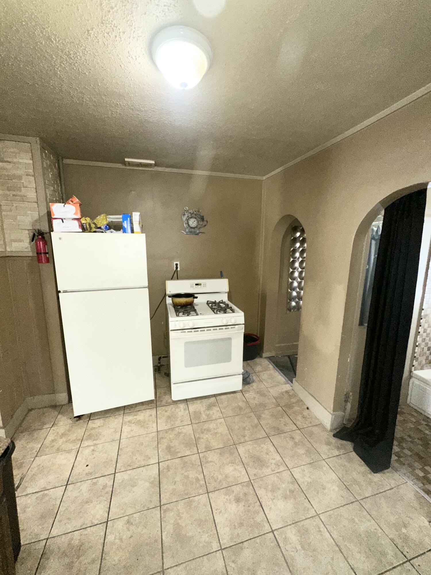 3762 12th Street Property Photo 26