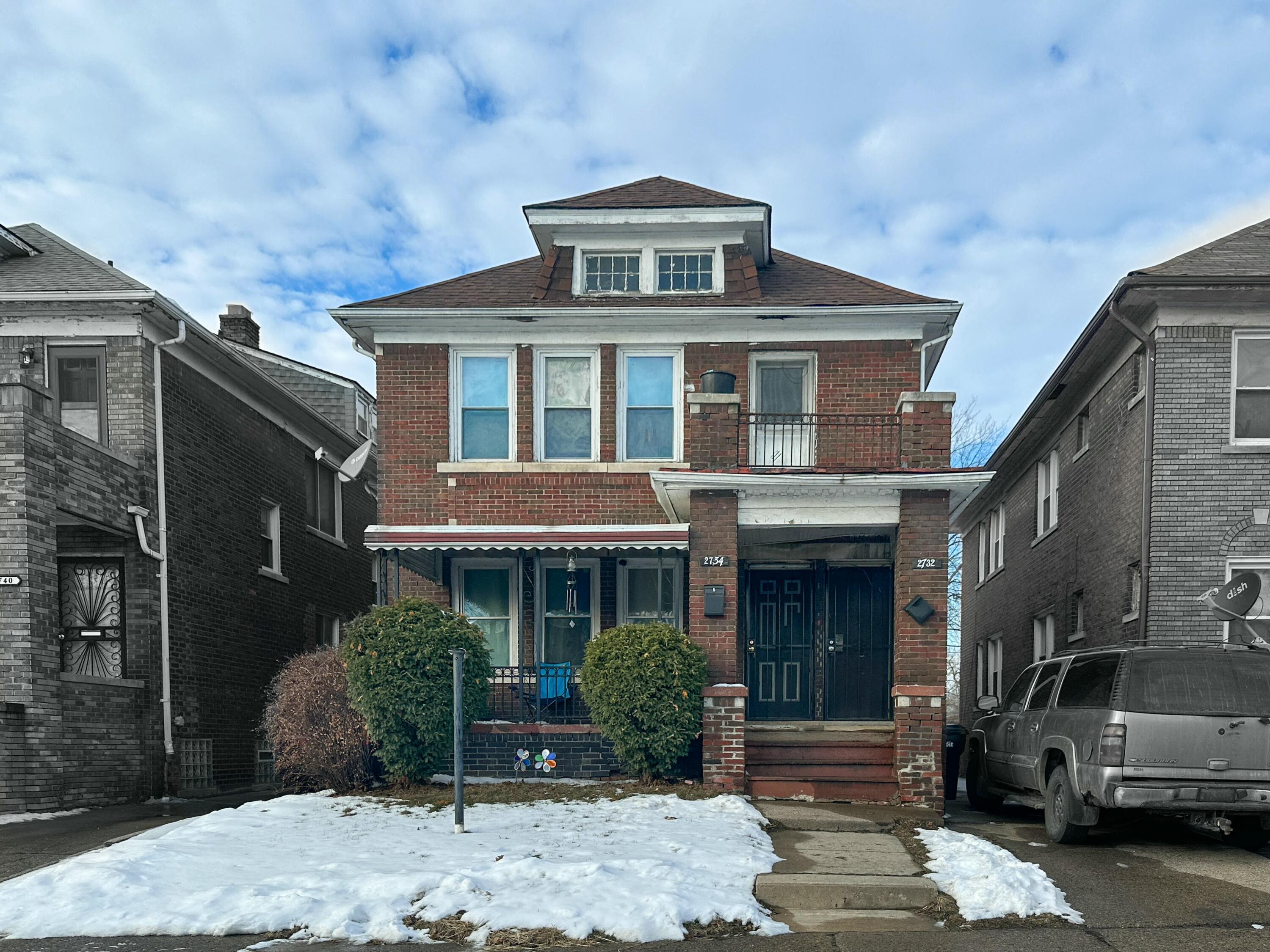 25003463 Property Photo