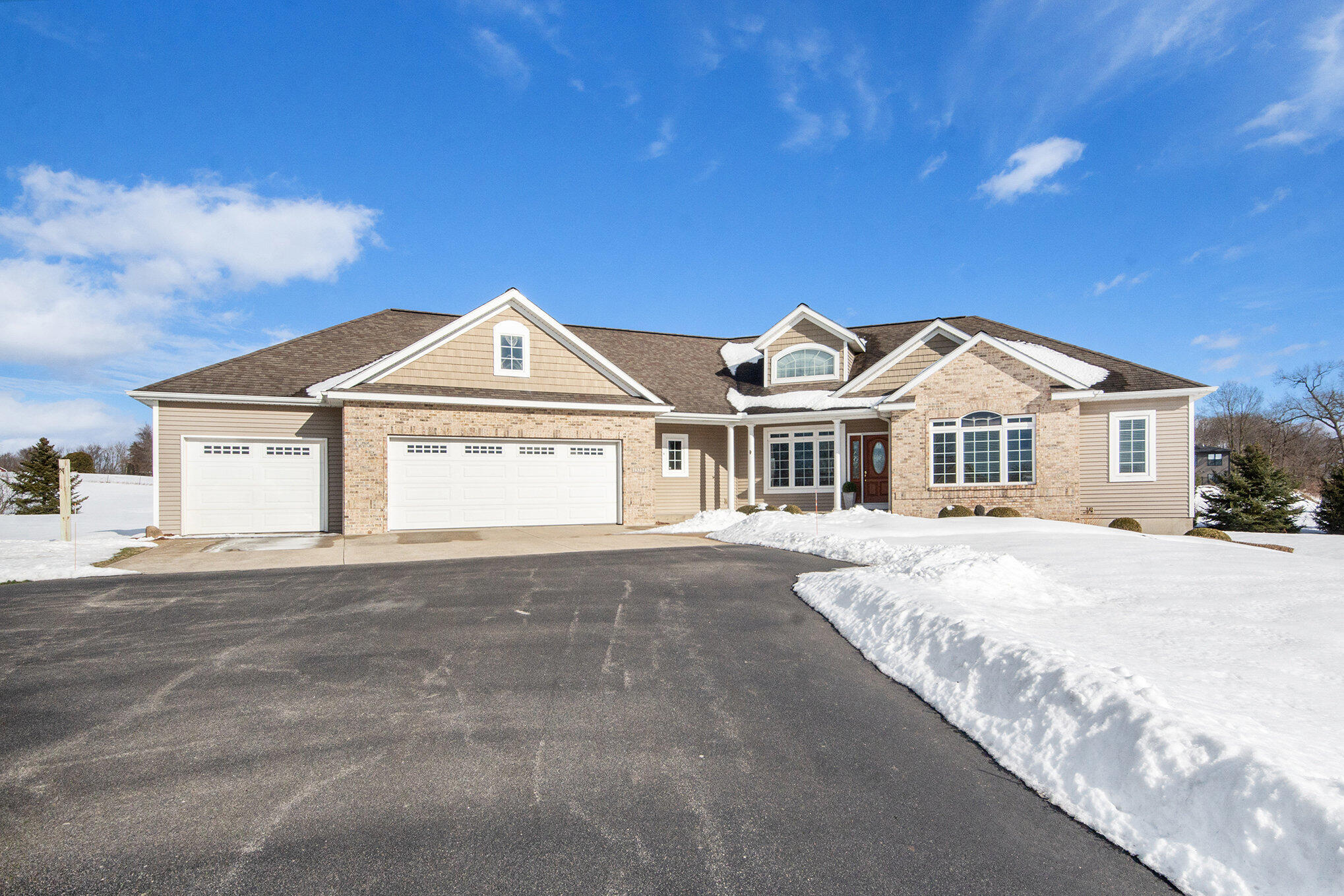 13234 Nelva Rose Court Property Photo