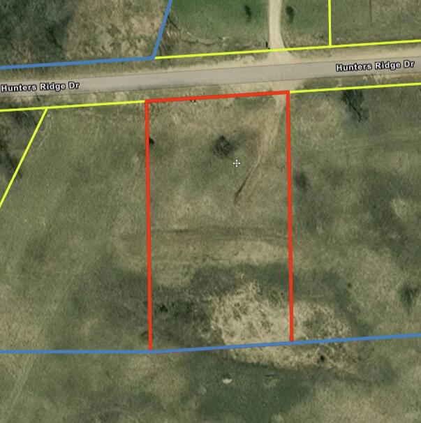 18237 Hunters Ridge Drive Property Photo 1