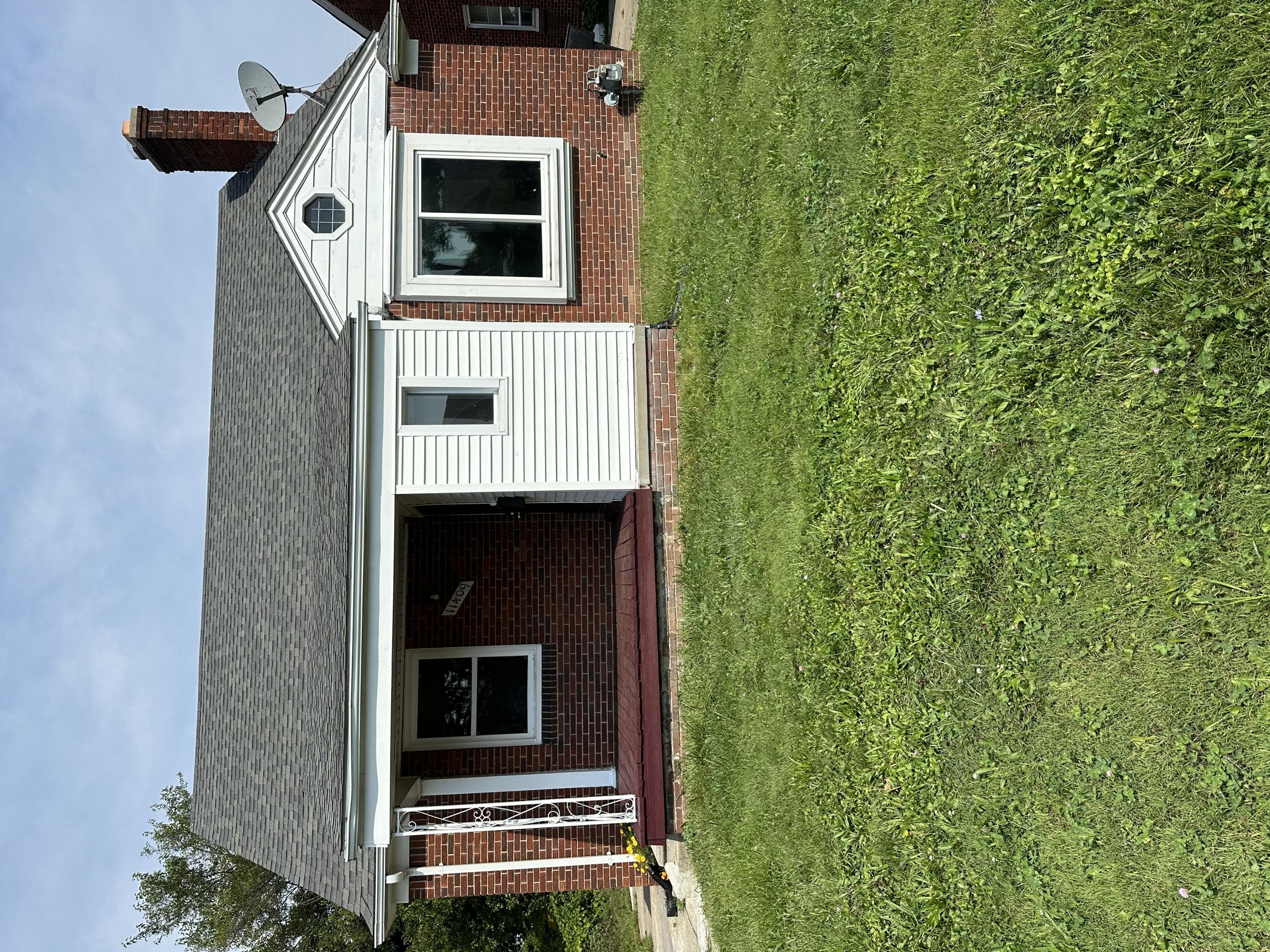 11409 College Street Property Photo 1