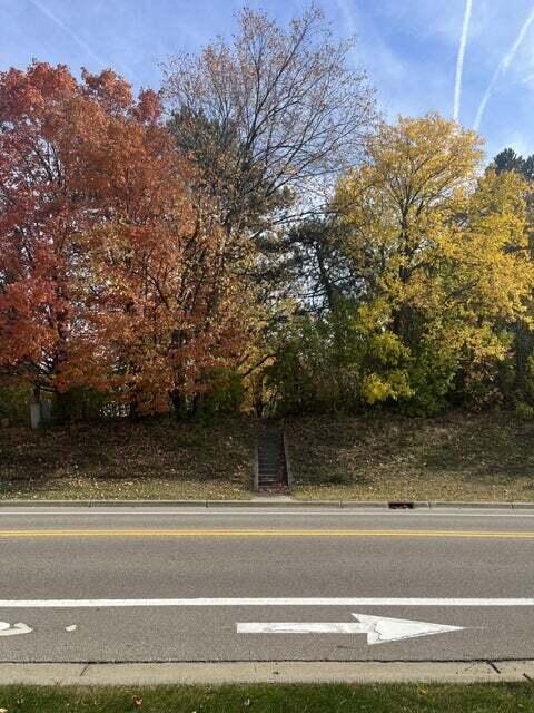 20900 Taft Road Property Photo 3