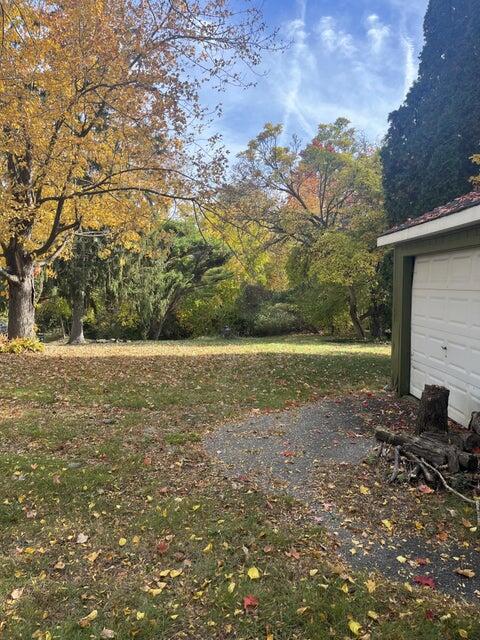 20900 Taft Road Property Photo 5