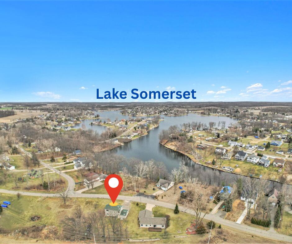 10568 Woodbrook Drive Property Photo