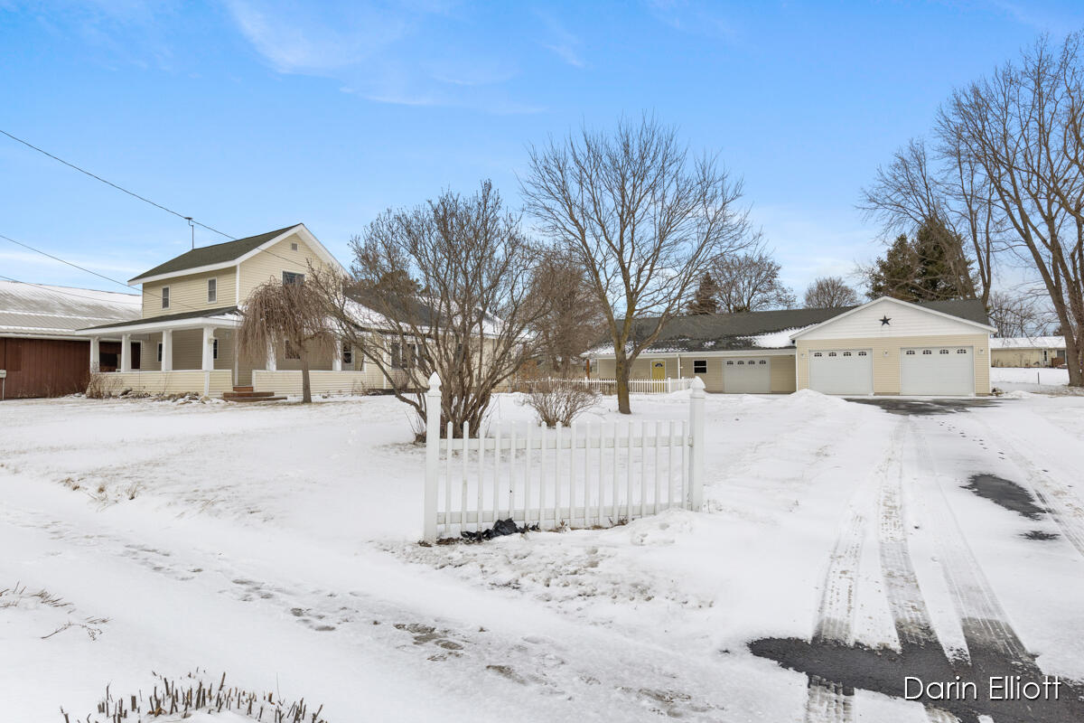 532 W Main Street Property Photo