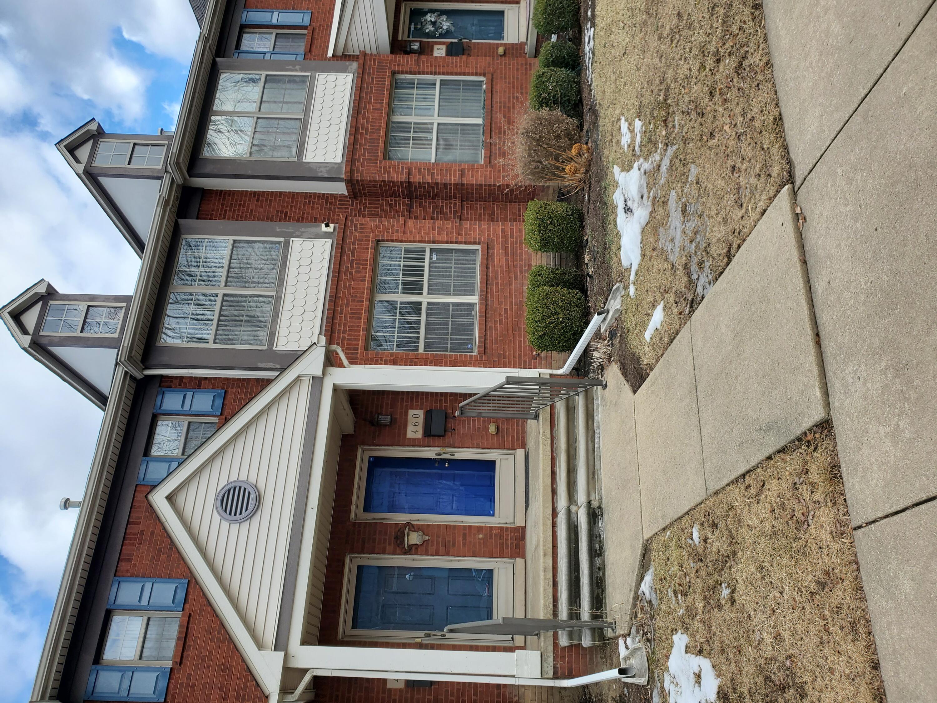 460 Salliotte Road Property Photo