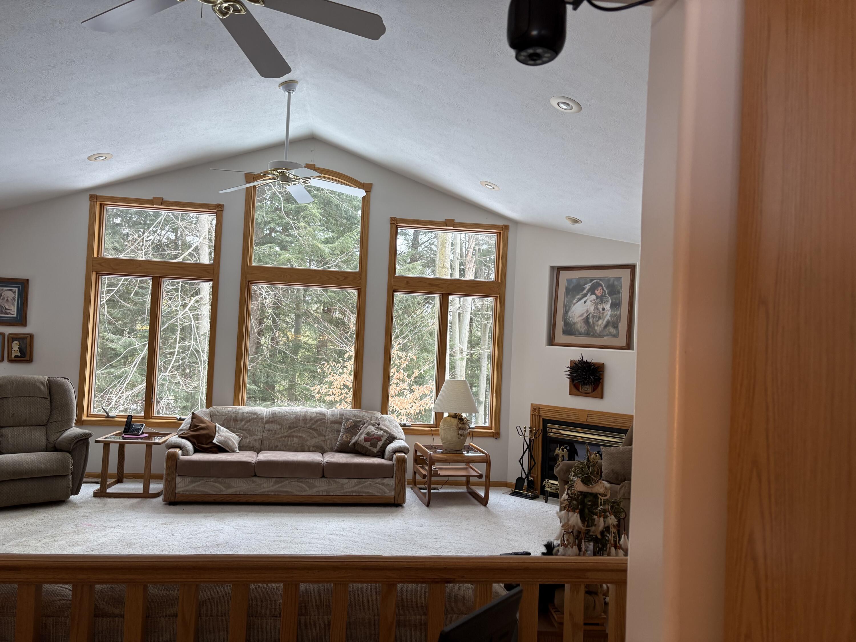 8632 W Blanchard Road Property Photo 28