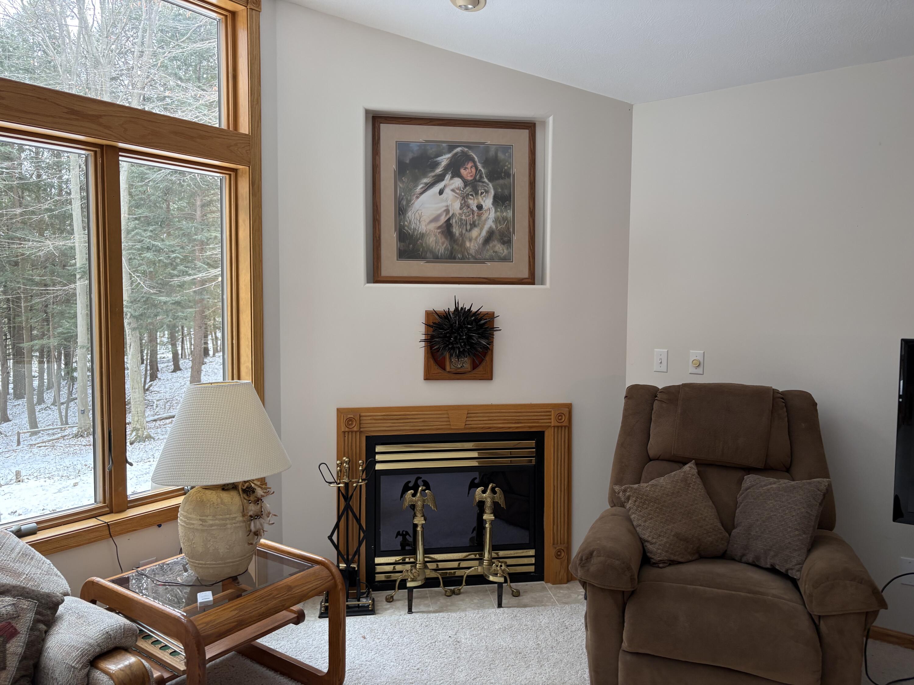 8632 W Blanchard Road Property Photo 29
